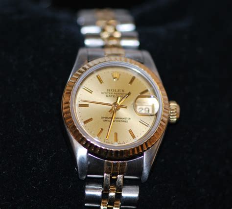 vente privee montre rolex|prix montre rolex oyster perpetual.